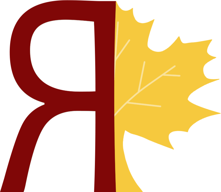 Логотип Явір ФМ