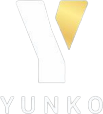 Yunko